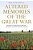Altered Memories Of The Great War: Divergent Narratives Of Britain, Australia, New Zealand And Canada-.. - Imagem 1