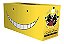 Assassination Classroom Complete Box Set-.. - Imagem 1