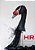 Hypertext Review 2018: Spring 2018, Volume 2, Issue 1-.. - Imagem 1