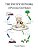 The Trusty Network Of Peruvian Chef Rafael-.. - Imagem 1