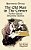 The Old Man In The Corner - Twelve Classic Detective Stories-.. - Imagem 1