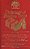 Dictionary Of Banking Terms - Fifth Edition-.. - Imagem 1