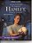 The Tragedy Of Hamlet: With Connections - Study Guide-.. - Imagem 1