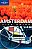 Lonely Planet Amsterdam - City Guide-.. - Imagem 1