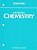 Modern Chemistry - Study Guide-.. - Imagem 1