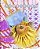 Storytown Grade 3 - Level 3-1 Theme 3 - Twist&turns - Teacher Edition-.. - Imagem 1