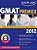 Kaplan GMAT Premier 2012-.. - Imagem 1