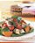 Eat Well Live Well With High Cholesterol - Low-Cholesterol Recipes And Tips-.. - Imagem 1