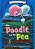 The Poodle And The Pea-.. - Imagem 1