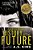 Glory O'Brien's History Of The Future - Paperback-.. - Imagem 1