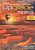 Upgrade Your English A2.2 - Student's Book With Workbook And Audio CD-.. - Imagem 1