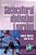 Research On Sociocultural Influences On Motivation And Learning Vol. 1 (Pb)-.. - Imagem 1