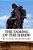 The Taming Of The Shrew: A Play-.. - Imagem 1