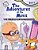 The Minis, The Chihuahua, And The Tricky Scientists: Book 4-.. - Imagem 1
