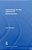 Psychology For The Classroom: Behaviourism-.. - Imagem 1