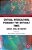 Critical Intercultural Pedagogy For Difficult Times: Conflict, Crisis, And Creativity-.. - Imagem 1