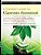 A Teacher's Guide To Classroom Assessment: Understanding And Using Assessment To Improve Student Learning-.. - Imagem 1
