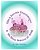 Ellie & Sammie Churchmouse & The Sissy Season Of Songs: A Story Of The Wee Wide Variety With Singularly Beautiful Music-.. - Imagem 1
