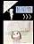 Having An Off Moment-.. - Imagem 1