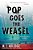 Pop Goes The Weasel-.. - Imagem 1