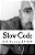 Slow Code-.. - Imagem 1