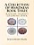 A Collection Of Mandalas Book Three: A Color Therapy Coloring Book-.. - Imagem 1