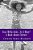 Issa-Bella Asks: Is It Okay? A Book About Culture-.. - Imagem 1