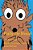 Wally The Weasel-.. - Imagem 1