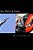 Jets, Planes & Trains: Two Fascinating Books Combined Together Containing Facts, Trivia, Images & Memory Recall Quiz: Suitable For Adults & Children-.. - Imagem 1