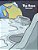 The Moon Coloring Book 1-.. - Imagem 1