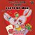 I Love My Mom: Korean English Bilingual Edition-.. - Imagem 1