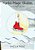 Karla's Magic Skates, Or, The Edge Of The Cold-.. - Imagem 1
