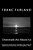 Chemtrails Are Above US: The Story Of The Disclosure Of Hidden Truths About The Global Crime Of Chemistry In The Atmosphere - Part 1-.. - Imagem 1