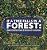 If A Tree Falls In Forest?: Understanding Island & Rain Forests Ecosystems Grade 5 Social Studies Children's Environment & Ecology Books-.. - Imagem 1
