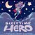 Sleeptime Hero-.. - Imagem 1