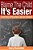 Blame The Child - It's Easier: Learning Difficulties Can Be Solved!-.. - Imagem 1