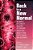 Back To A New Normal: In Search Of Stability In An Era Of Pandemic Disruption - Insight From Practitioners And Academics-.. - Imagem 1