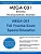 Mega 051 Severely Developmentally Disabled: Mega 051 Exam-.. - Imagem 1