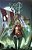 Death Vigil Vol. 1-.. - Imagem 1