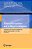 Pattern Recognition And Artificial Intelligence: 5Th Mediterranean Conference, Medprai 2021, Istanbul, Turkey, December 17-18, 2021, Proceedings-.. - Imagem 1