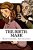 The Birth-Mark-.. - Imagem 1
