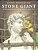 Stone Giant: Michelangelo's David And How He Came To Be-.. - Imagem 1