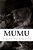 Mumu-.. - Imagem 1