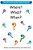 Where? What? When? 2: Sounds Make Words Make Stories, Series 1, Book 14.1-.. - Imagem 1