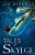 Tales Of Skylge-.. - Imagem 1