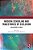 Modern Schooling And Trajectories Of Exclusion: Childhoods In India-.. - Imagem 1