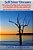 Sell Your Dreams: The Science Of Writing Novels And Non-Fiction, To Write Them Fast, Edit Them Fast, Publish And Get Maximum Money Into Your Own Pocke-.. - Imagem 1