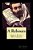 A Rebours (French Edition)-.. - Imagem 1