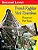 Second Level French Regular Verb Exercises-.. - Imagem 1