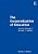 The Corporatization Of Education: Selected Writings Of Kenneth J. Saltman-.. - Imagem 1